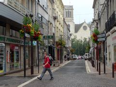 nancy poitiers|Bus depuis Nancy vers Poitiers, à partir de 23€ avec ...